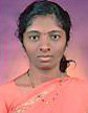 Miss. Anugade Archana Hinduraoh